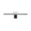 Monitor Light Bar with 3 Modes, Stepless Dimming, Touch Control, 50cm, Black 2