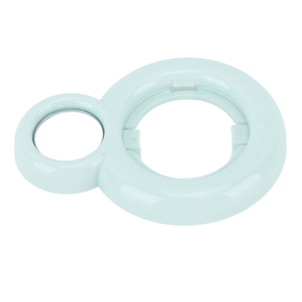 Colorful Close Up Lens For Instax Mini 12 Selfie Photography, 13G Green 6941376872836