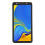 Συναρμολόγηση οθόνης αφής για το Galaxy A7 2018SM A750F Αντικατάσταση οθόνης Super AMOLED LCD 2