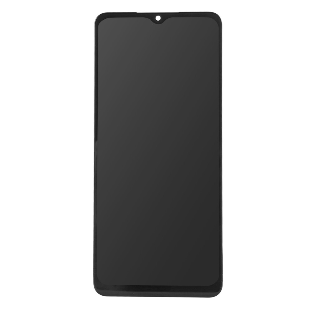 6.5 Inch Lcd Touch Screen Replacement For Galaxy A04s Sm A047f Black 3201381659352