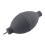 Multipurpose Air Blower Coffee Maintenance Tool for Coffee Maker 1