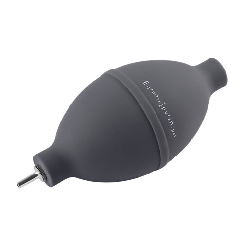 Multipurpose Air Blower Coffee Maintenance Tool for Coffee Maker