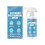 100ml/Bottle Electronic Dust Sprayer Electronic Contact Cleaner 1