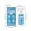 100ml/Bottle Electronic Dust Sprayer Electronic Contact Cleaner 3