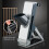 Essential Food Chopper, multifunktionaler Gemüsehobel, 6