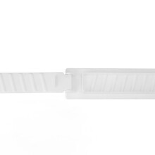 Grillspießform, einreihige Kebab-Maker,