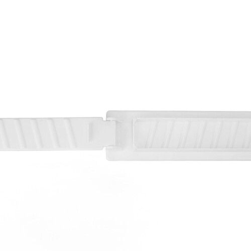 Grillspießform, einreihige Kebab-Maker,