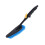 Gentle Car Wash Brush with Soft Bristle Removable Handle for Efficient Cleaning 7