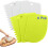 Creative Cake Decorating Tool Set, Dough Scraper for Unleashing Your Baking Imagination 1