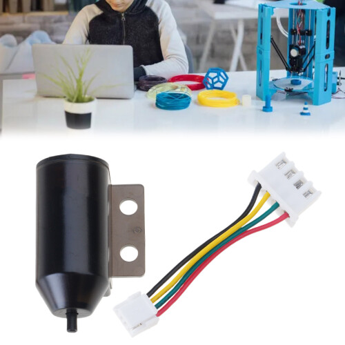 ABL Hot Bed Automatic Leveling Sensoring Kit für SW-X2 1