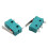 Imprimante 3D KW4 3Z 3, Micro interrupteur de fin de course, 5