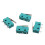 Imprimante 3D KW4 3Z 3, Micro interrupteur de fin de course, 6