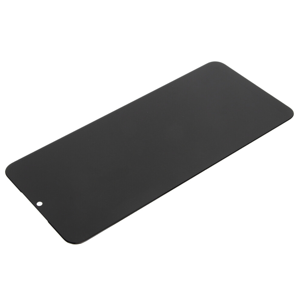 Lcd Touch Screen Digitizer Assembly For Samsung Galaxy A04 A045 4131376908020