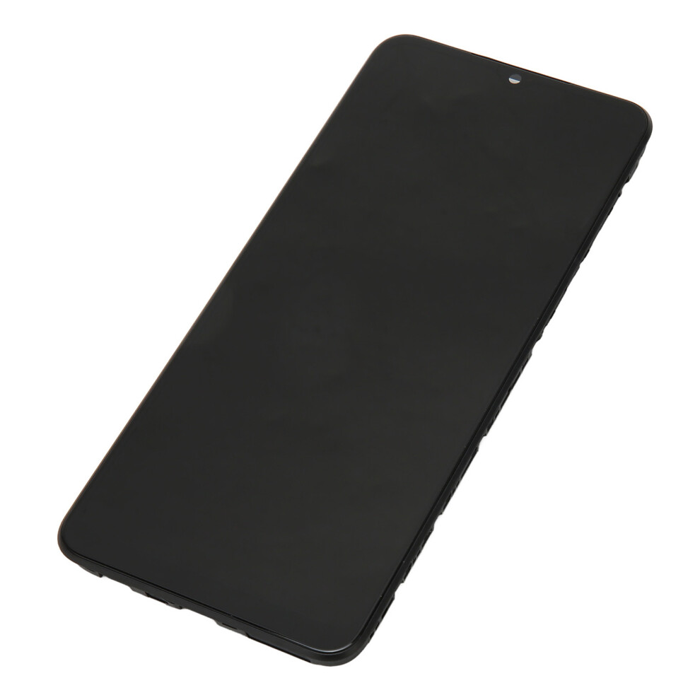 6.5In Lcd Touch Screen Replacement Kit For Galaxy A04 A045 9341369928453
