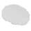 MD3419 Oval Fruit Plate Silicone Mold, Reusable, Easy Clean 13