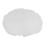 MD3419 Oval Fruit Plate Silicone Mold, Reusable, Easy Clean 3