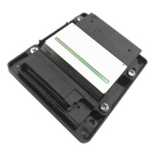 FA18021 Printer voor kop voor WF-2650 WF-2651 WF-2660 2661