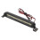 Upgrade your 1/10 RC-Crawler mit superheller 25LED-Dachlampe 1