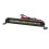 Upgrade your 1/10 RC-Crawler mit superheller 25LED-Dachlampe 16
