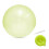 Palla in bubble resistente allo strappo, flessibile e facile da gonfiare 6
