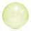 Palla in bubble resistente allo strappo, flessibile e facile da gonfiare 3