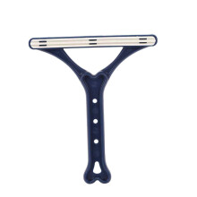 Lint Cleaner for Furniture & Cars, High-Quality Pet Hair Remover, Double-Sided Tool for Multiple Applications, Lightweight & Portable, Non-Damaging