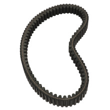 Antriebs-Kupplungsriemen V-Riemen 5UH 17641 01 00 Gummi für ATV Bruin 350 Hunter