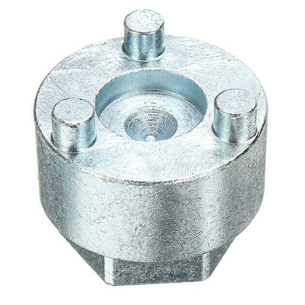 New 1Pcs Steering Rack Thrust Piece Disassembly Tool 32106891974 Fit For F30 F3x 1 2 3 Series 6033357134443