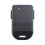 8 Dip  433Mhz  Copy Remote Control Fixed Code 2 CH Duplicator for Gate Garage Door Opener or Alarm System 3