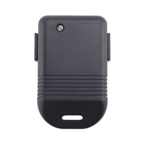 8 Dip  433Mhz  Copy Remote Control Fixed Code 2 CH Duplicator for Gate Garage Door Opener or Alarm System 2