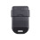 8 Dip  433Mhz  Copy Remote Control Fixed Code 2 CH Duplicator for Gate Garage Door Opener or Alarm System 2