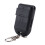 8 Dip  433Mhz  Copy Remote Control Fixed Code 2 CH Duplicator for Gate Garage Door Opener or Alarm System 8
