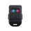 8 Dip  433Mhz  Copy Remote Control Fixed Code 2 CH Duplicator for Gate Garage Door Opener or Alarm System 5