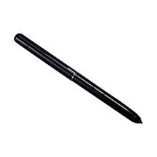 Stylus Pen for S4 P200 P205 T825C T835C T820 T830 Pressure-黑色