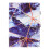 Tablet Protective Cover Tablet Case Protective-Navy Blue 1