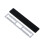 UK US for Key Cap 2Pcs/Set High Quality Keycap for Macbook-A 4