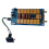 Automatic Antenna Tuner 3