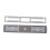 UK US for Key Cap 2Pcs/Set High Quality Keycap for Macbook-A 7