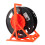 I3 Mk3 PLA ABS Consumables Rotary Rack 3D Printer Consumable 3