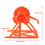 I3 Mk3 PLA ABS Consumables Rotary Rack 3D Printer Consumable 6