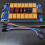 Automatic Antenna Tuner 2