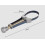 Adjustable Car Truck Motorcycle Tool, Suspension Hole Design For Space Saving 2