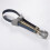 Adjustable Car Truck Motorcycle Tool, Suspension Hole Design For Space Saving 1