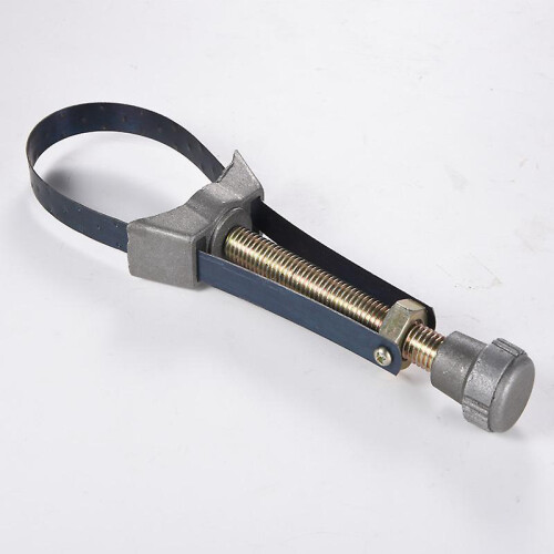 Adjustable Car Truck Motorcycle Tool, Suspension Hole Design For Space Saving