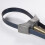 Adjustable Car Truck Motorcycle Tool, Suspension Hole Design For Space Saving 4