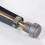 Adjustable Car Truck Motorcycle Tool, Suspension Hole Design For Space Saving 3