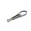 Adjustable Car Truck Motorcycle Tool, Suspension Hole Design For Space Saving 5