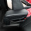 Υποβραχιόνιο καπακιού κονσόλας OEM Standard Replacement, μειώνοντας την κόπωση του βραχίονα 4