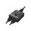 Κουτί επιλογής HDMI με εναλλαγή με ένα άγγιγμα, χειροκίνητος εναλλάκτης HDMI 1