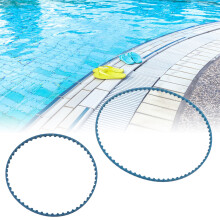 Pool Reiniger Gurtdienst für Polaris 360/380, Kunststoff, 11,9 cm